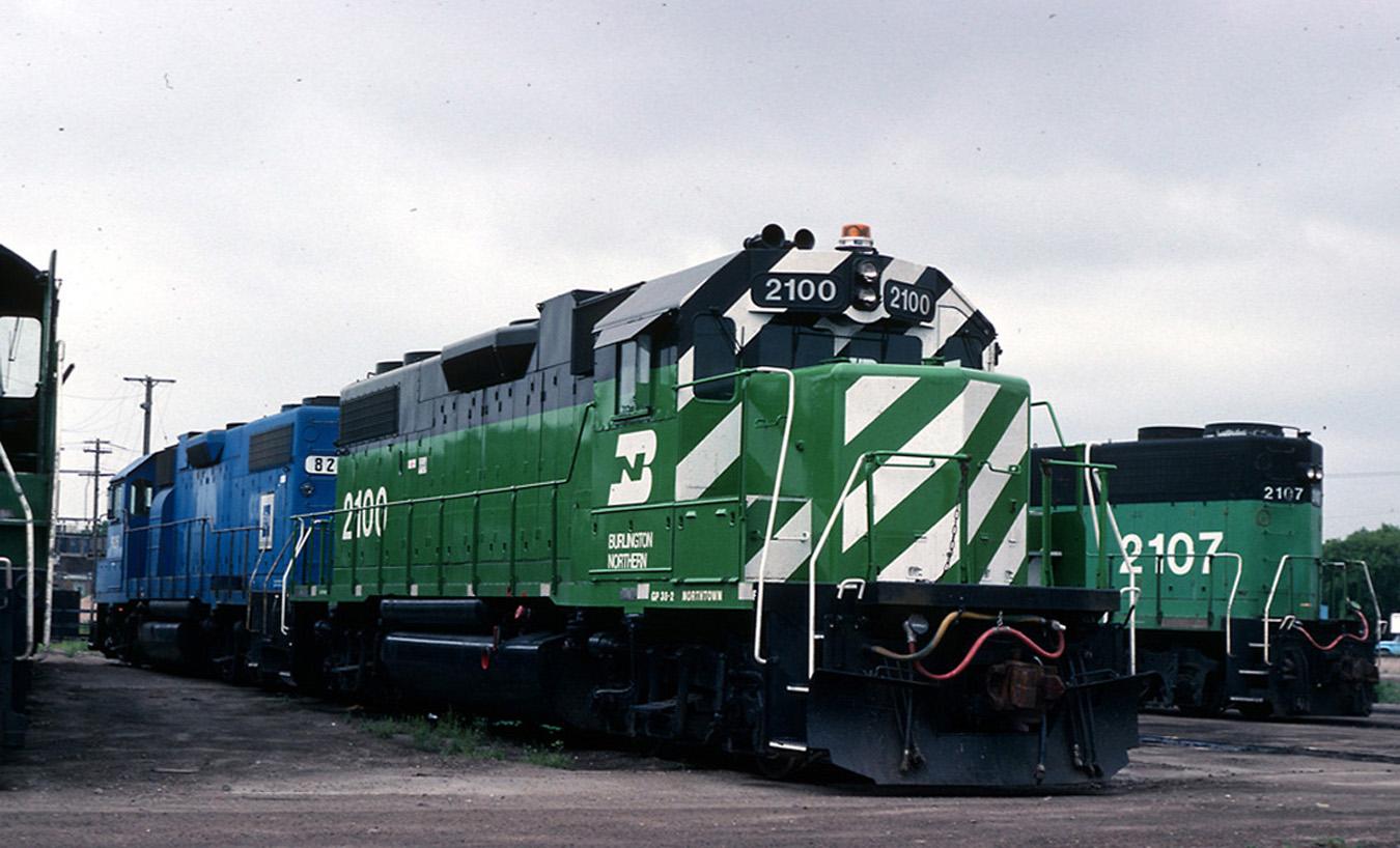 BN 2100 - GP38-2.jpg